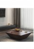 Albion Square Coffee Table W100